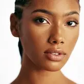 Sydney Martin nude #0002