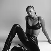 Sydney Martin nude #0008