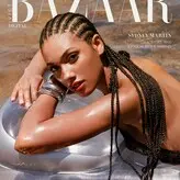 Sydney Martin nude #0010