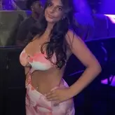 Sydney Monello nude #0003