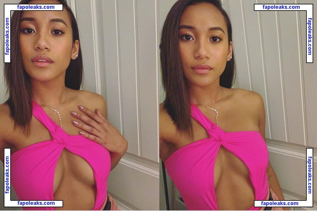 Sydney Park / heysydneypark nude photo #0023 from OnlyFans