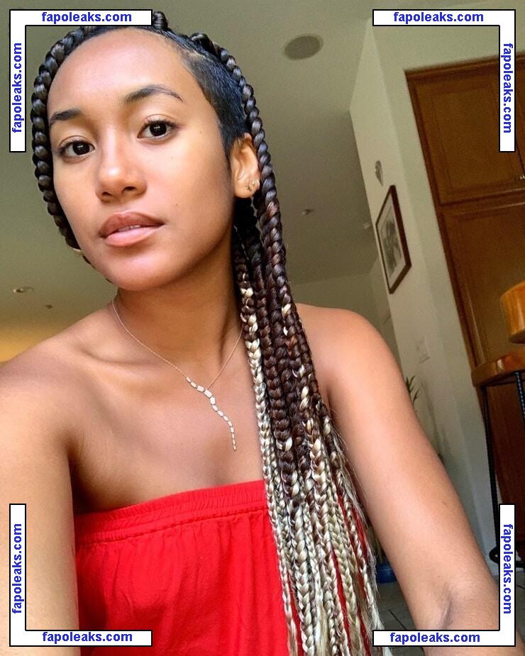 Sydney Park / heysydneypark nude photo #0051 from OnlyFans