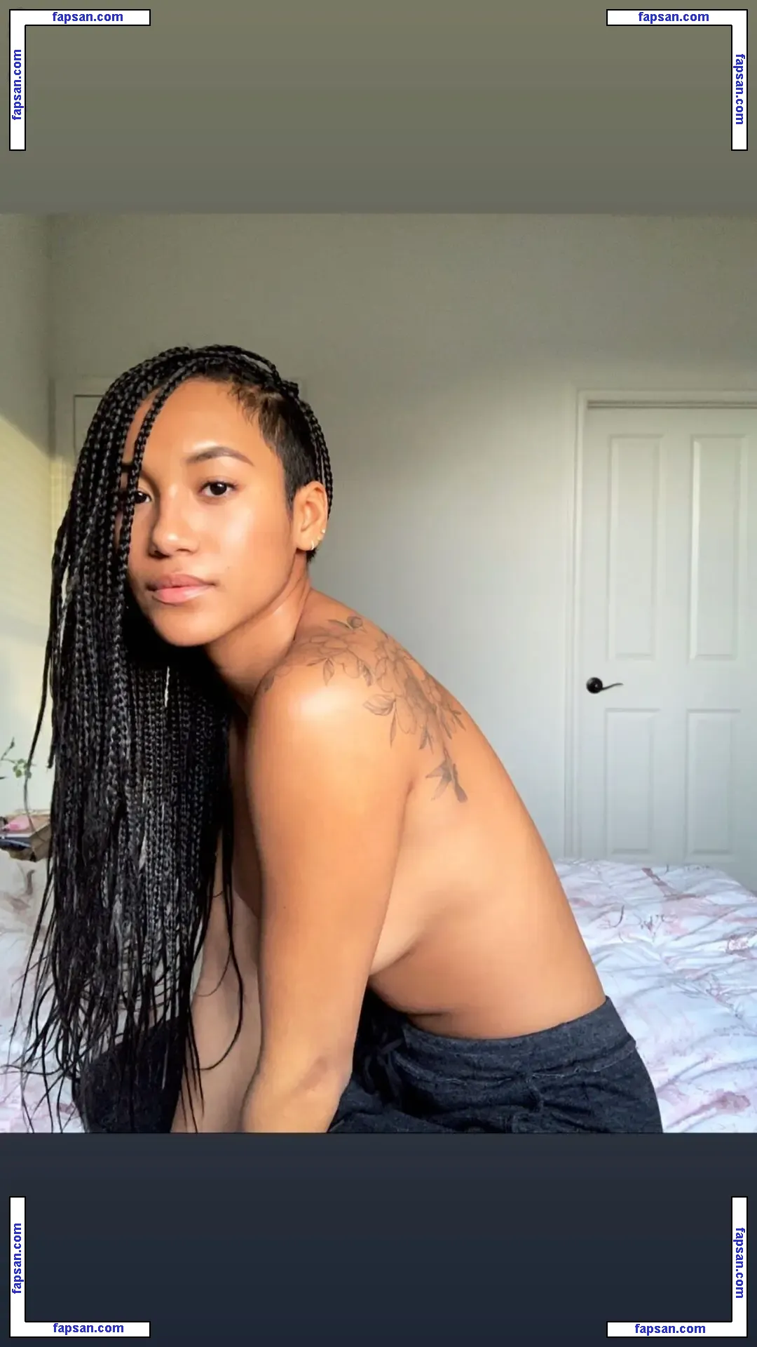 Sydney Park / heysydneypark nude photo #0061 from OnlyFans