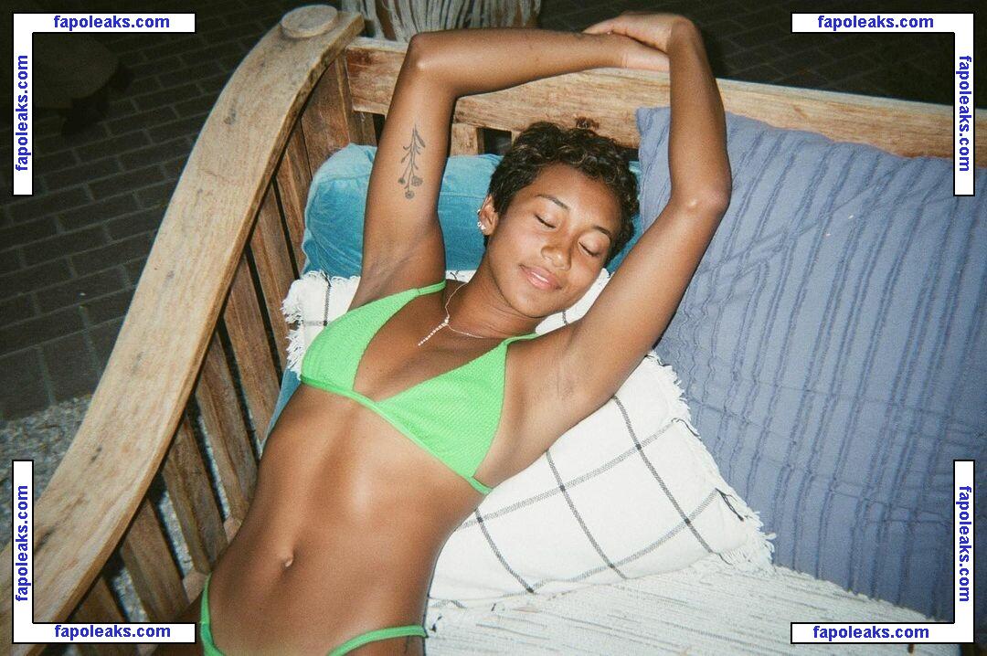 Sydney Park / heysydneypark nude photo #0065 from OnlyFans