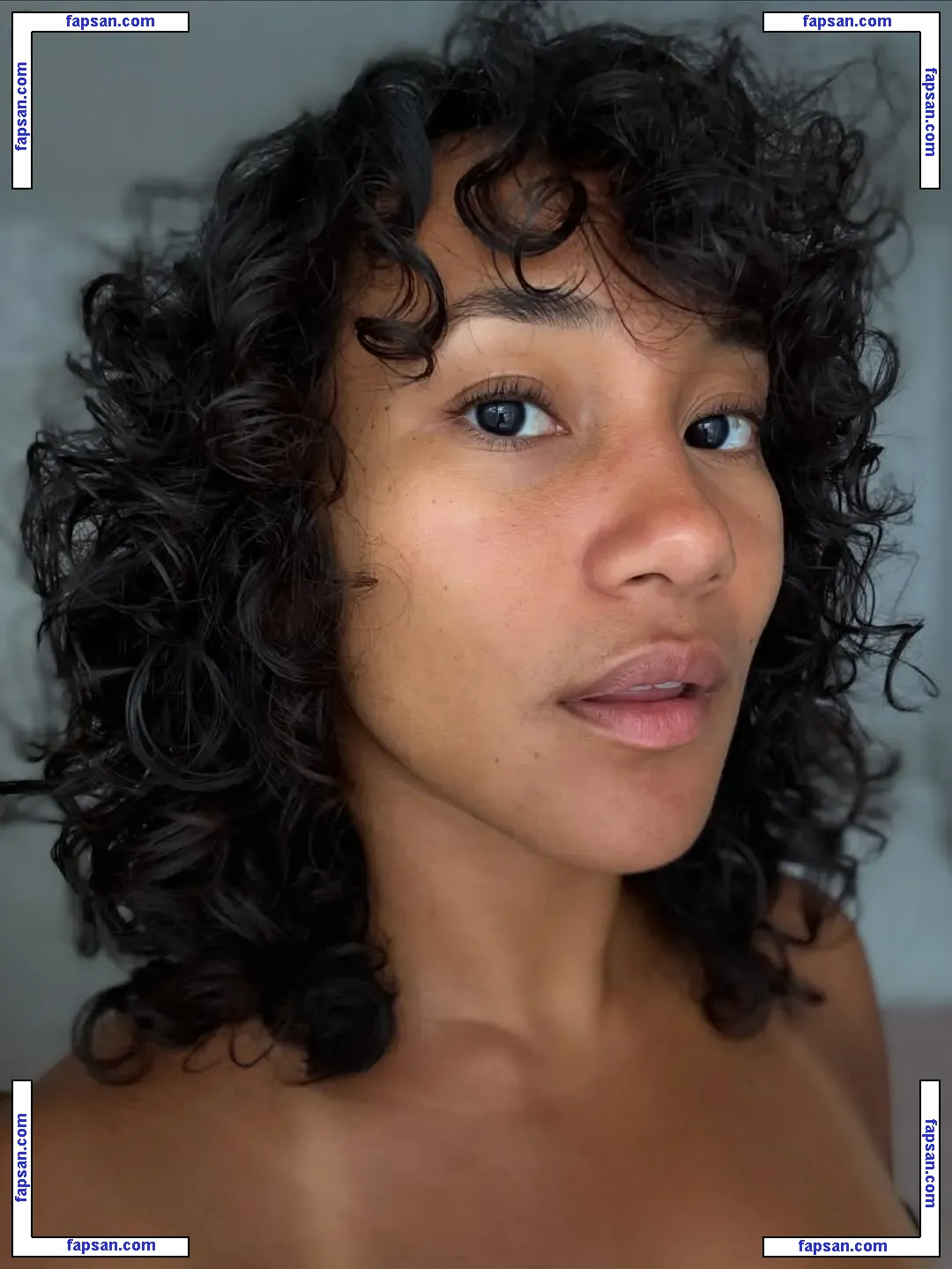 Sydney Park nude photo #0090 from OnlyFans