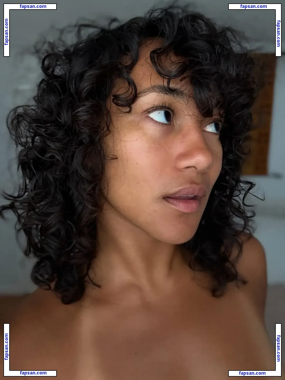 Sydney Park nude photo #0092 from OnlyFans