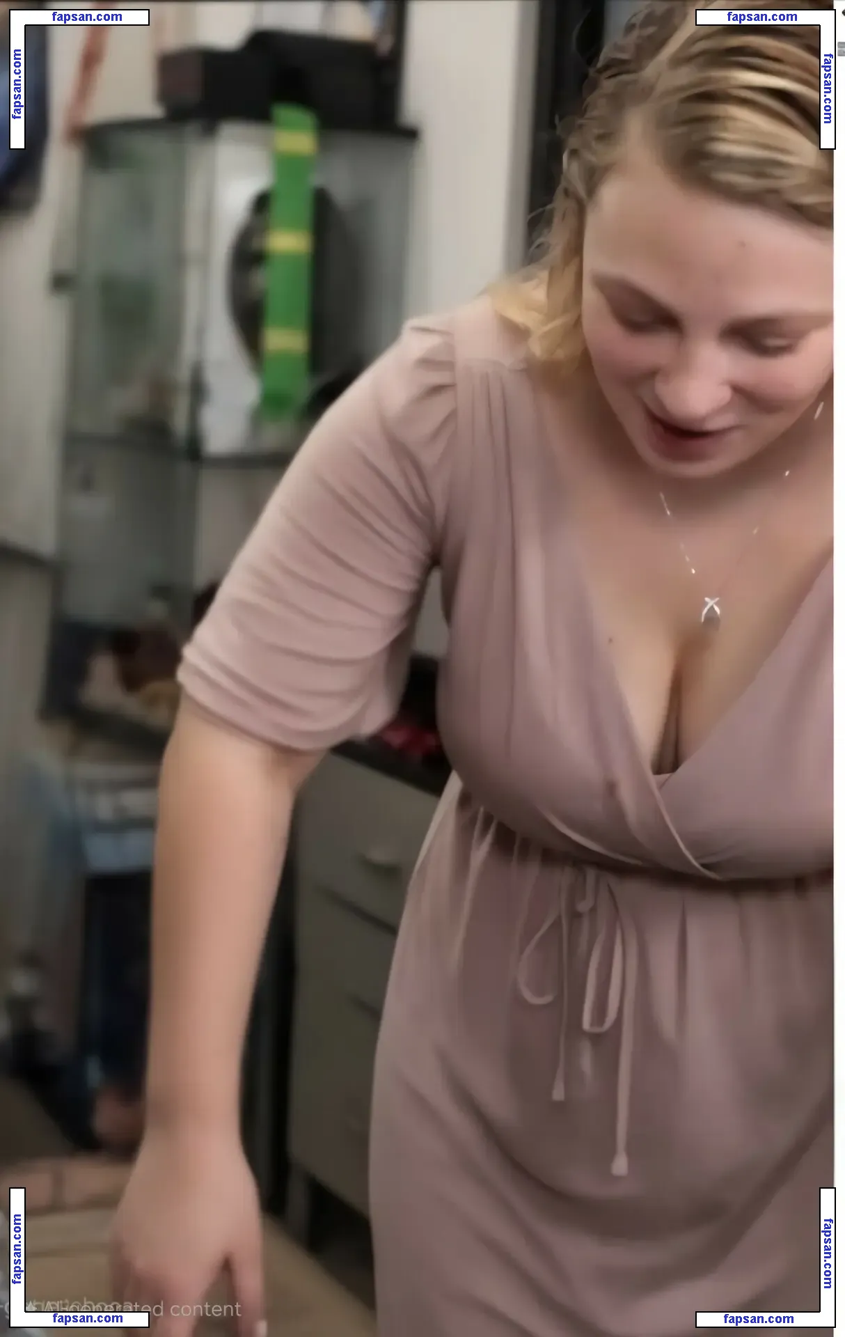 Sydney Poniewaz nude photo #0047 from OnlyFans