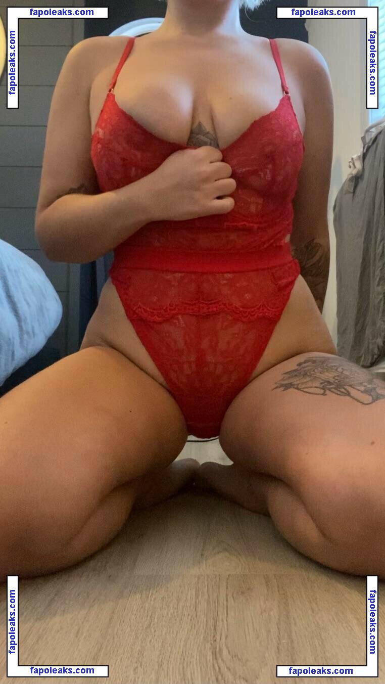 Sydney Rae / sydneyrae91 / sydneyraebass nude photo #0004 from OnlyFans