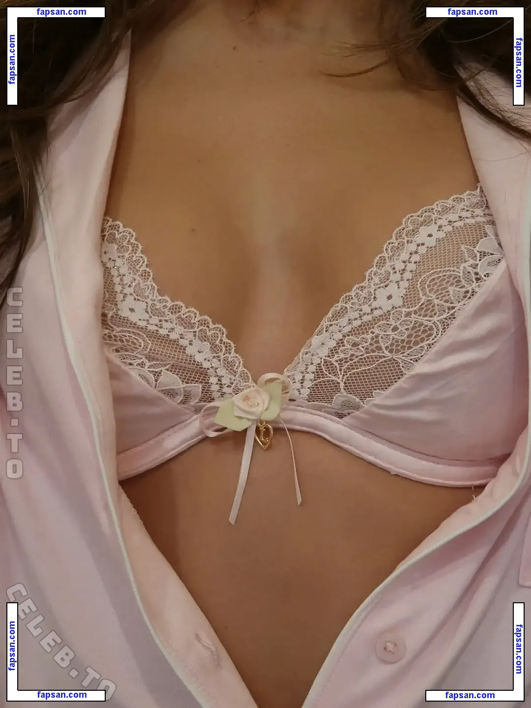 Sydney Ramolla голая фото #0131 с Онлифанс