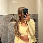 Sydney Ramolla голая #0112