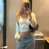 Sydney Ramolla голая #0113
