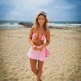 Sydney Segars голая #0010