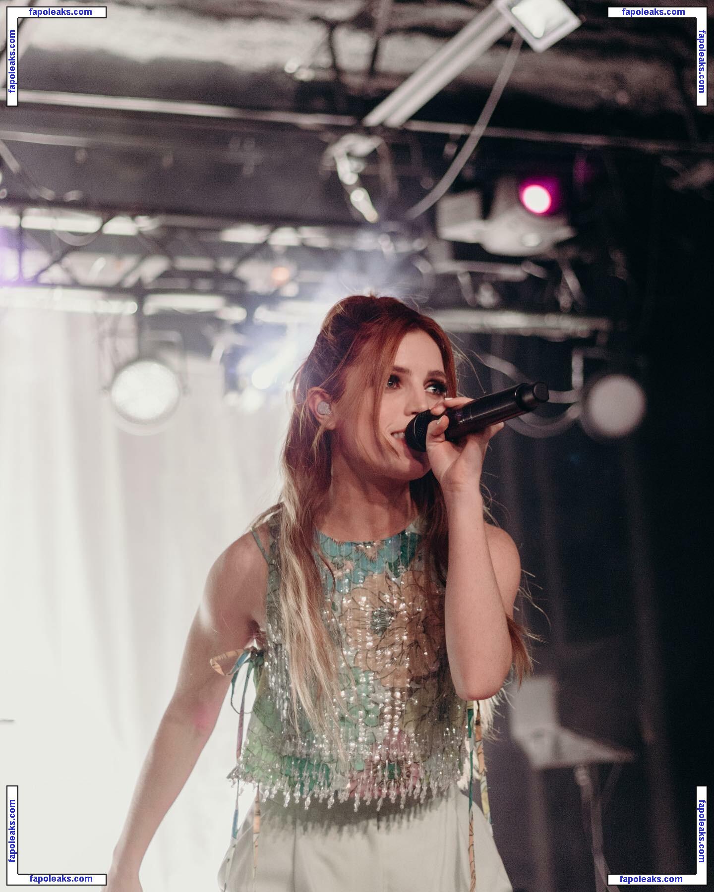 Sydney Sierota / sydneysierota голая фото #0005 с Онлифанс