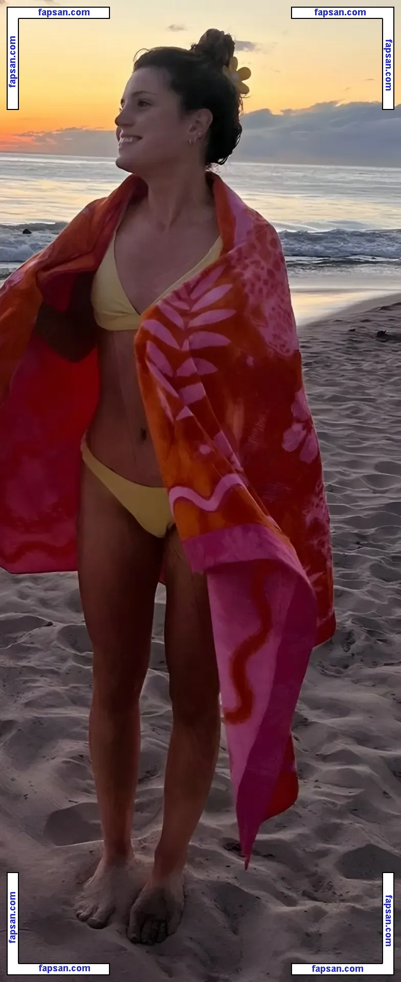 Sydney Sierota nude photo #0036 from OnlyFans