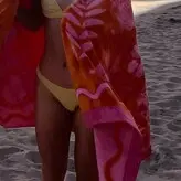 Sydney Sierota nude #0036