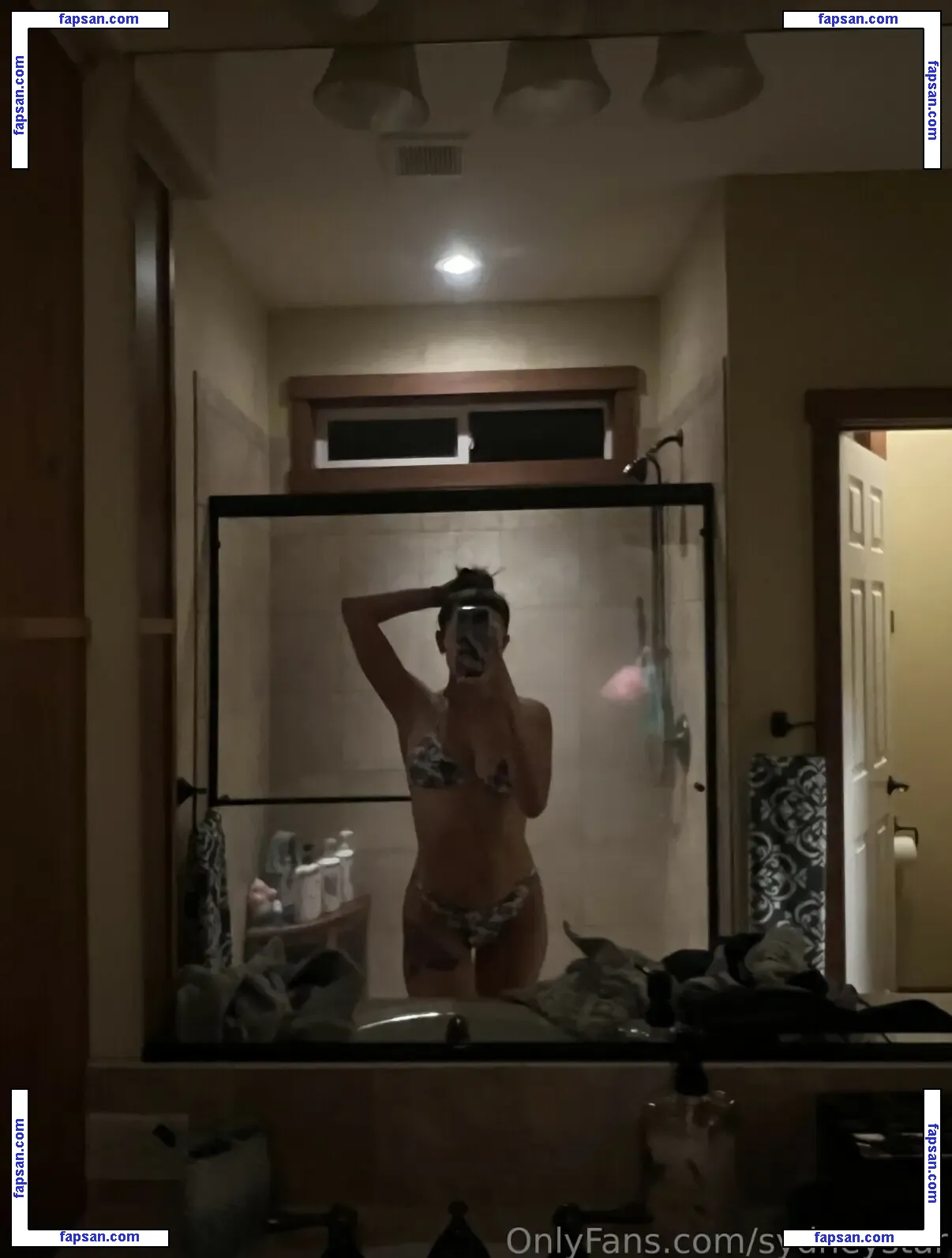 Sydney Star nude photo #0006 from OnlyFans