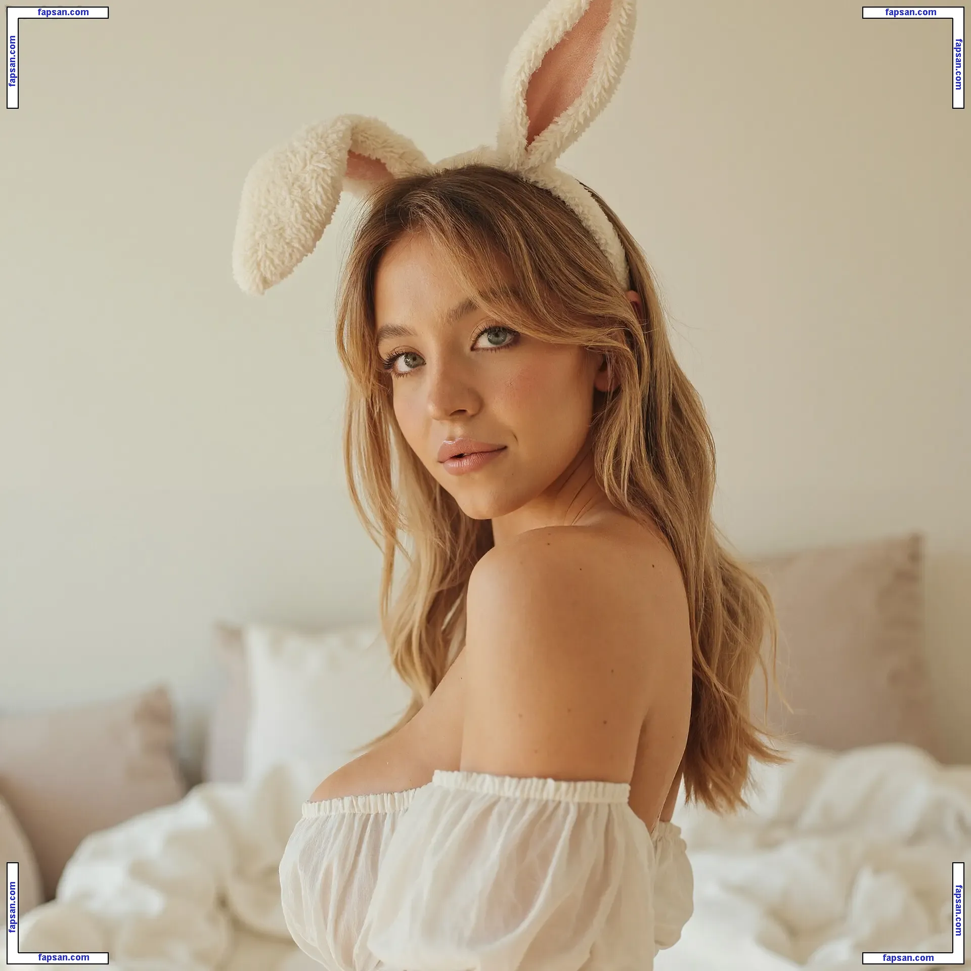 Sydney Sweeney Ai Porn nude photo #0140 from OnlyFans