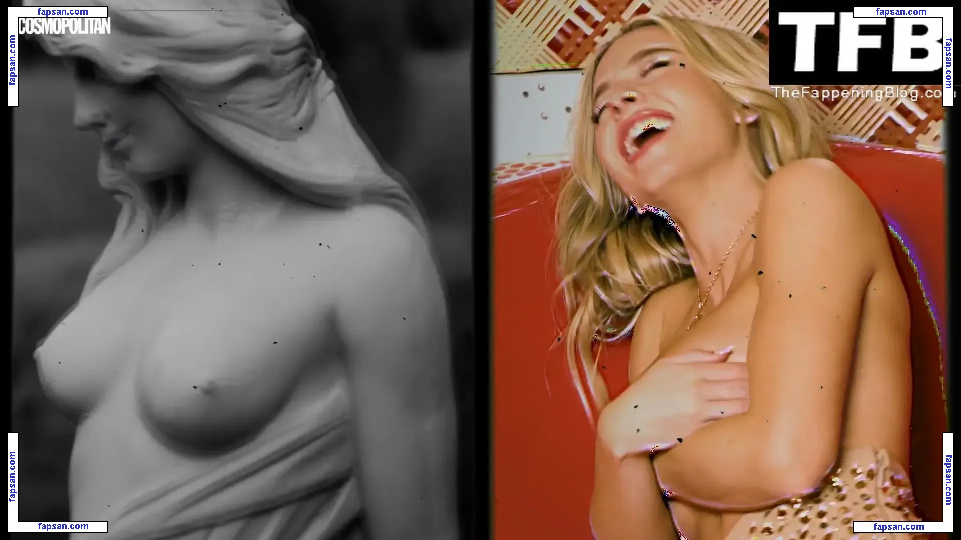 Sydney Sweeney nude photo #1352 from OnlyFans