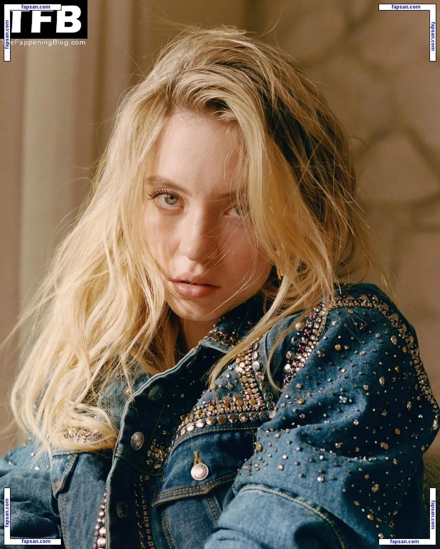 Sydney Sweeney nude photo #1416 from OnlyFans