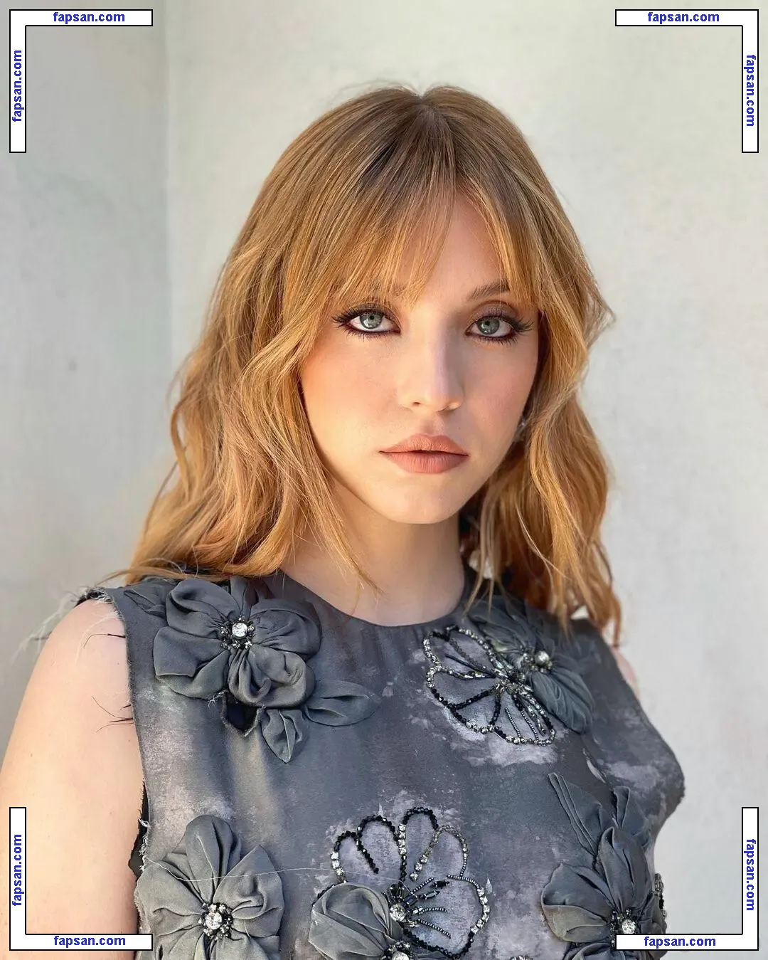 Sydney Sweeney nude photo #1421 from OnlyFans