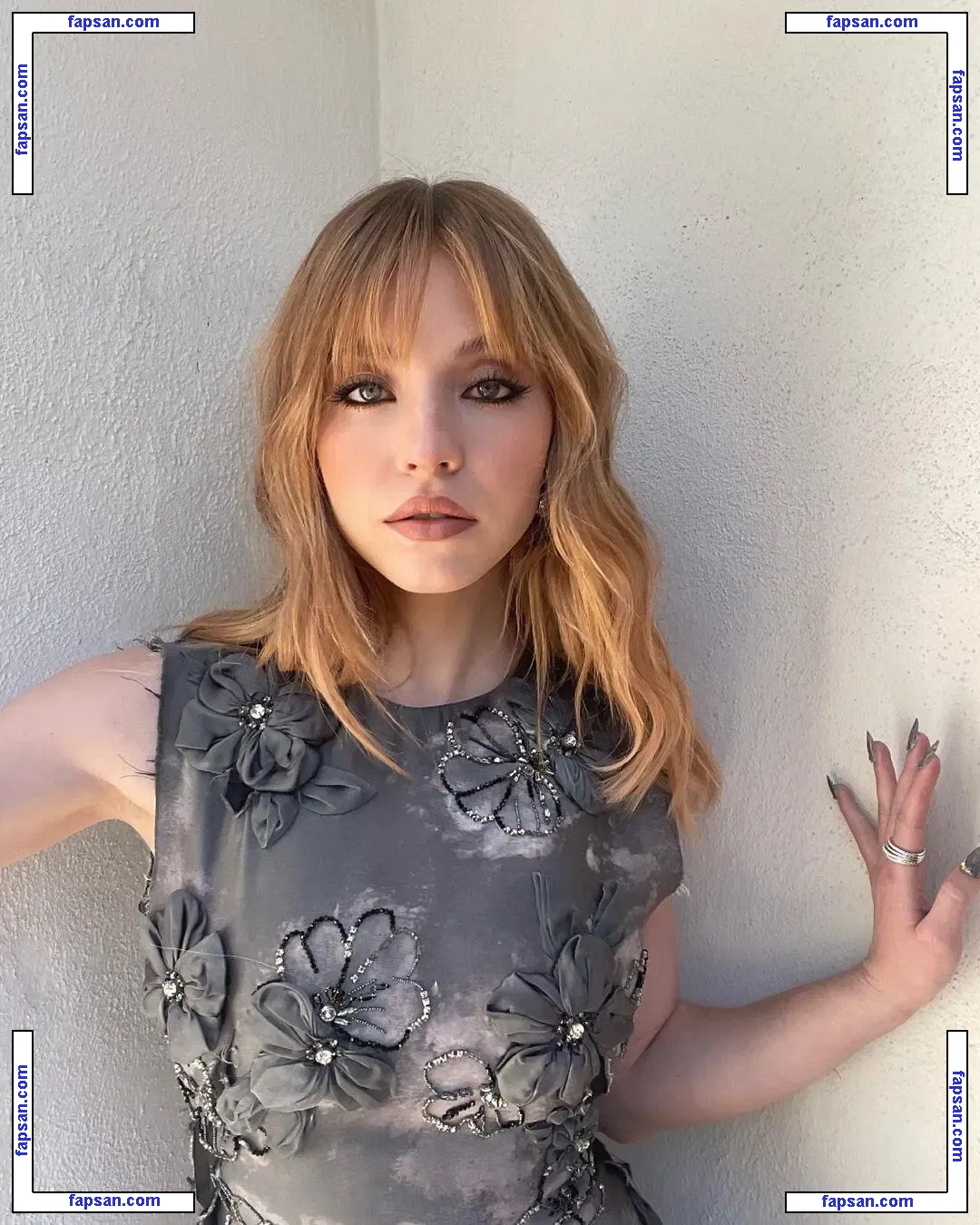 Sydney Sweeney nude photo #1424 from OnlyFans