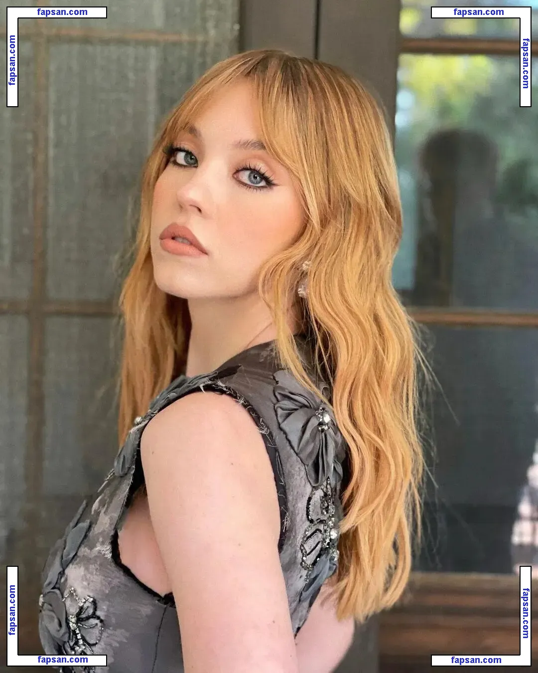 Sydney Sweeney nude photo #1425 from OnlyFans