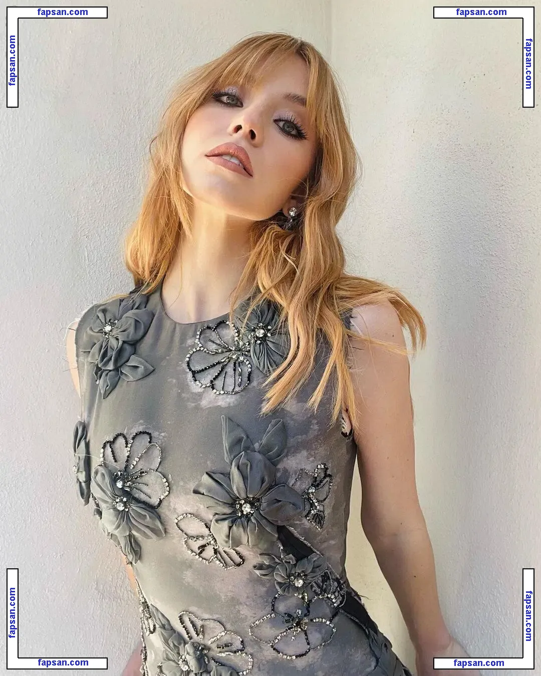 Sydney Sweeney nude photo #1426 from OnlyFans