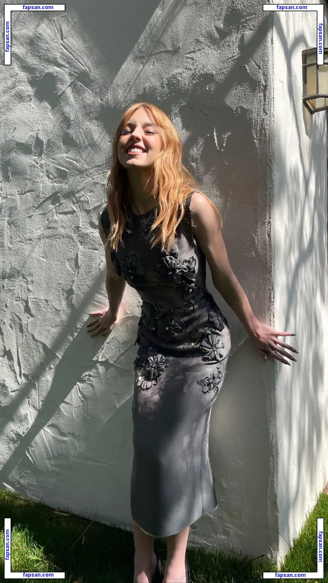 Sydney Sweeney nude photo #1427 from OnlyFans