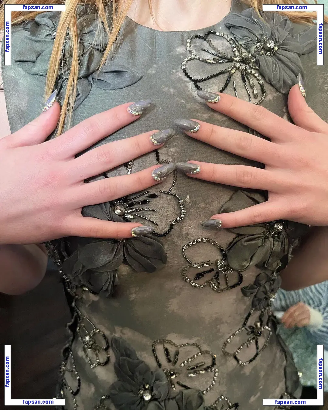 Sydney Sweeney nude photo #1429 from OnlyFans