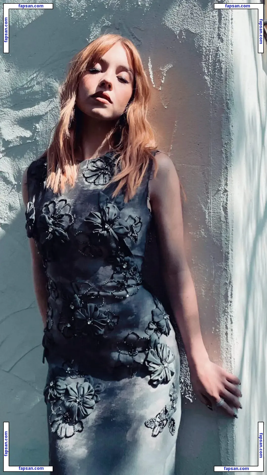 Sydney Sweeney nude photo #1431 from OnlyFans