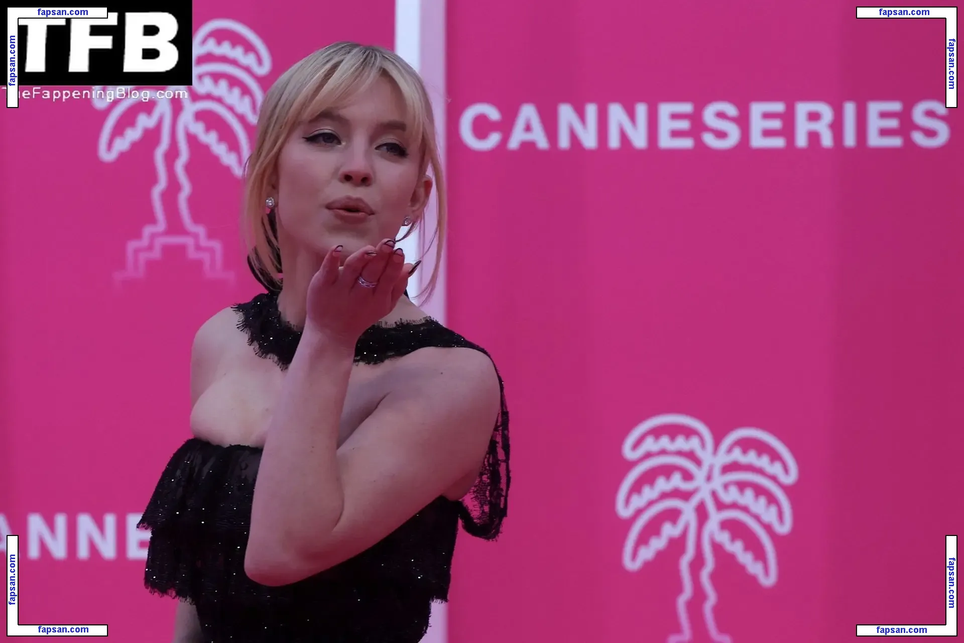 Sydney Sweeney nude photo #1532 from OnlyFans