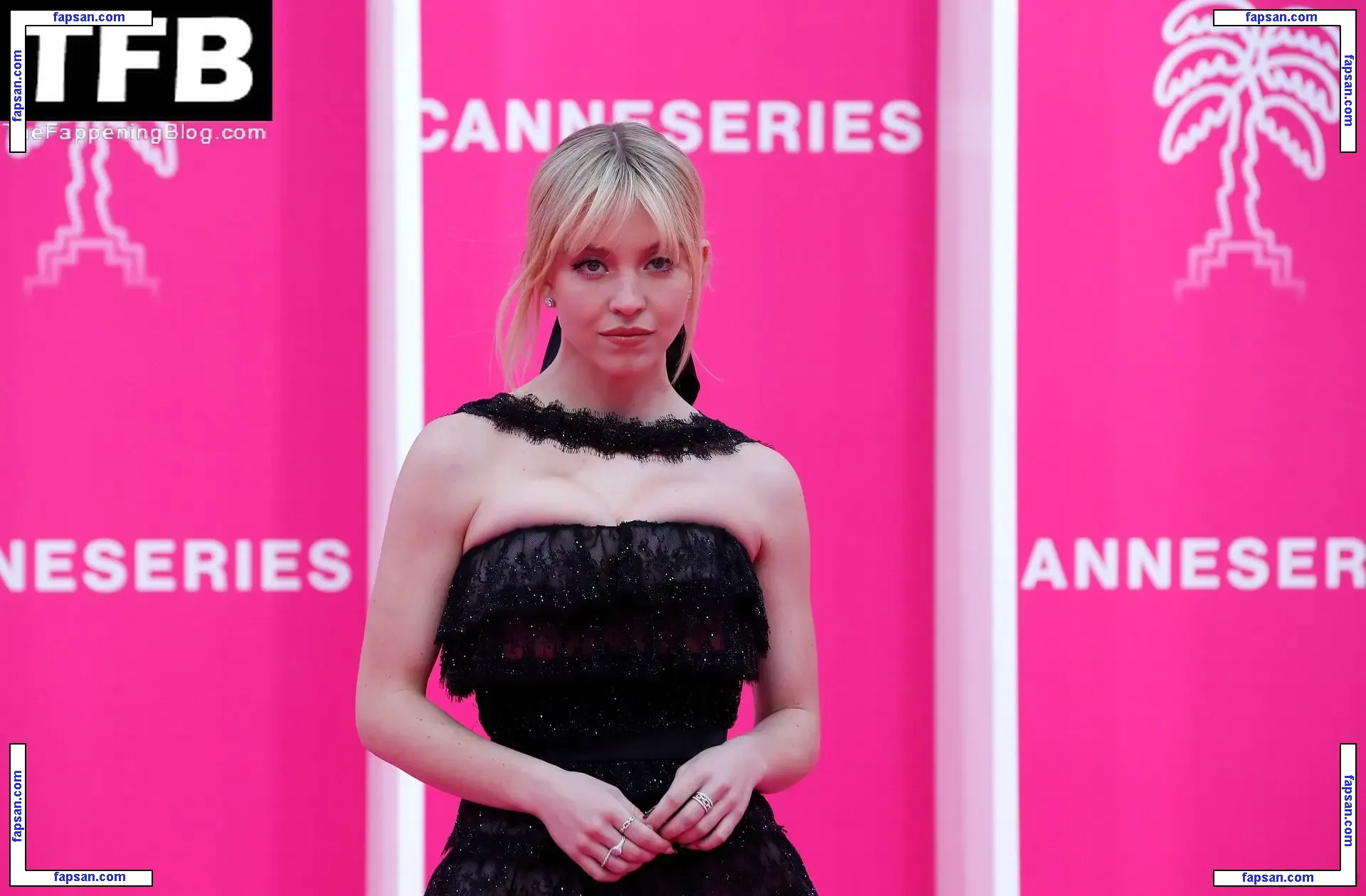 Sydney Sweeney nude photo #1546 from OnlyFans