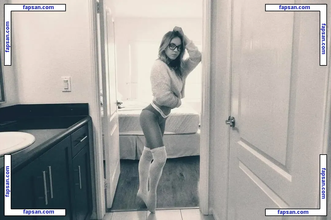 Sydney Sweeney nude photo #1603 from OnlyFans
