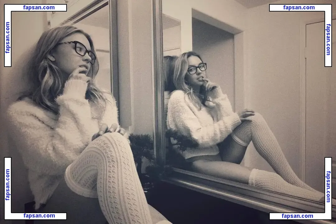 Sydney Sweeney nude photo #1608 from OnlyFans