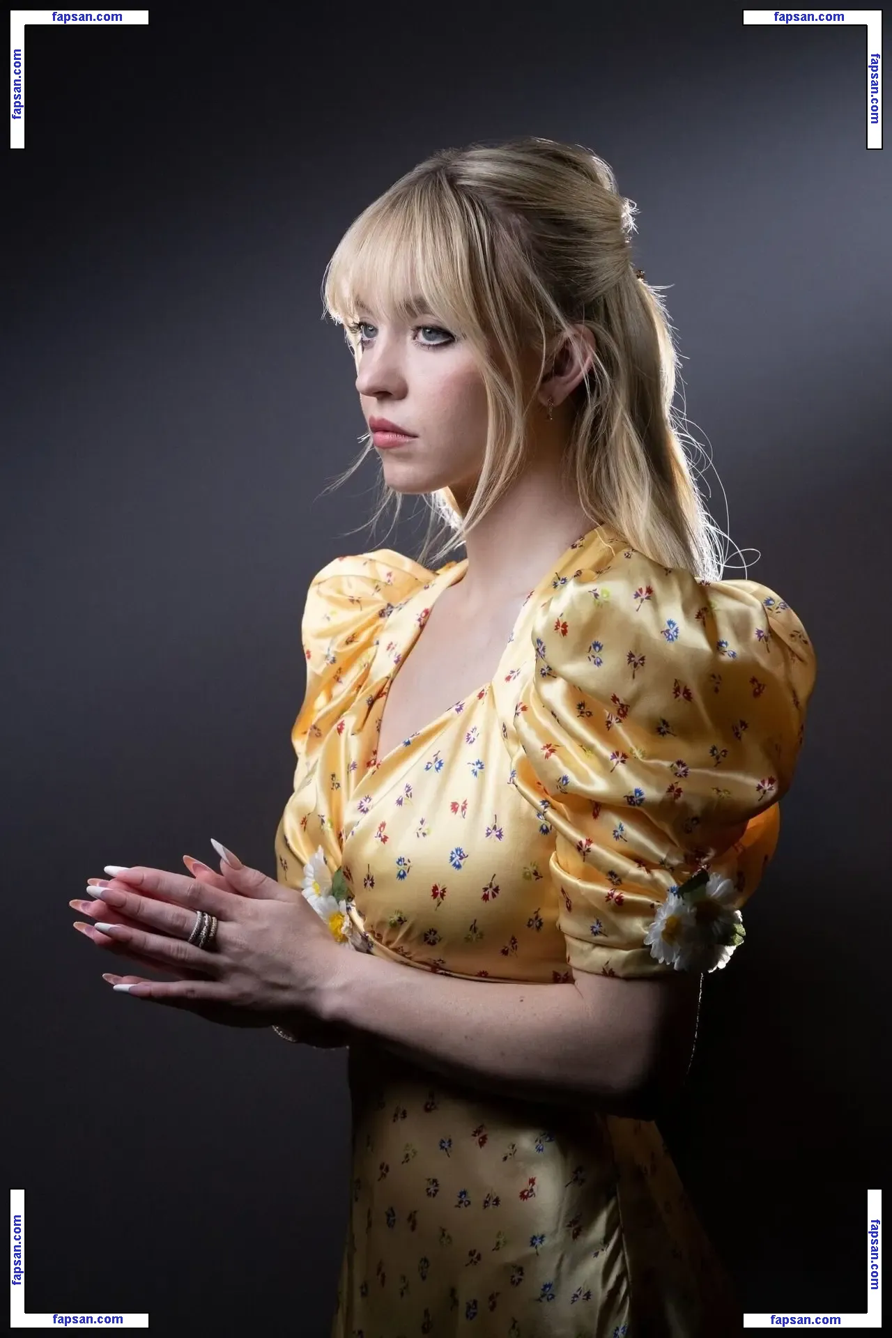 Sydney Sweeney nude photo #1616 from OnlyFans