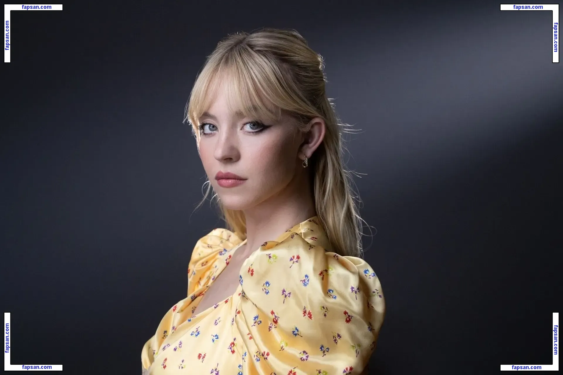 Sydney Sweeney nude photo #1620 from OnlyFans