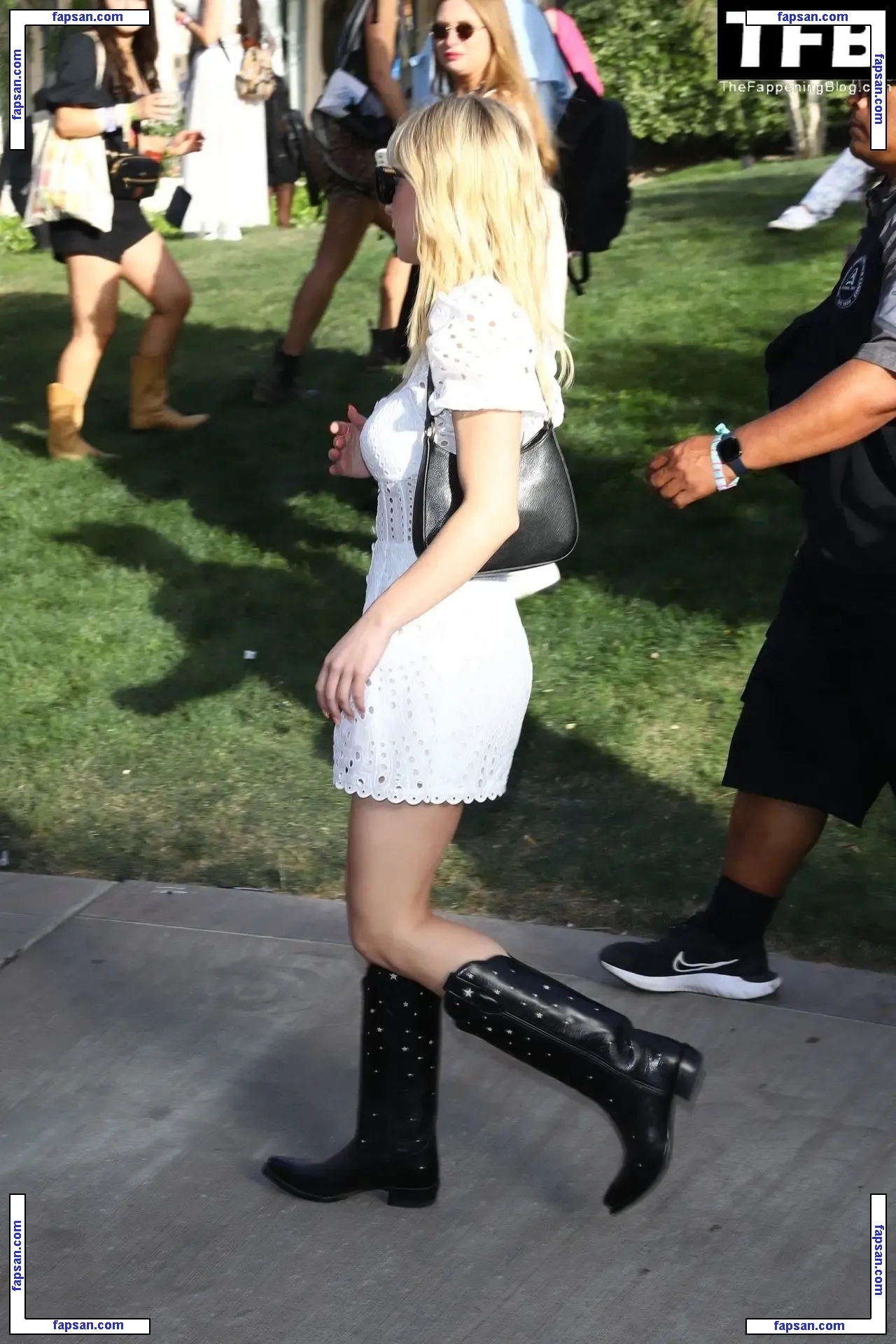 Sydney Sweeney nude photo #1642 from OnlyFans