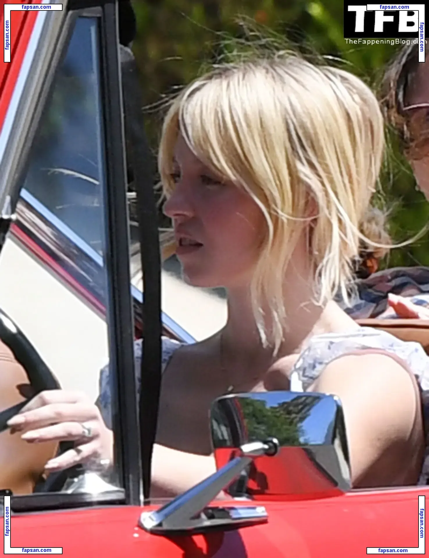 Sydney Sweeney nude photo #1669 from OnlyFans