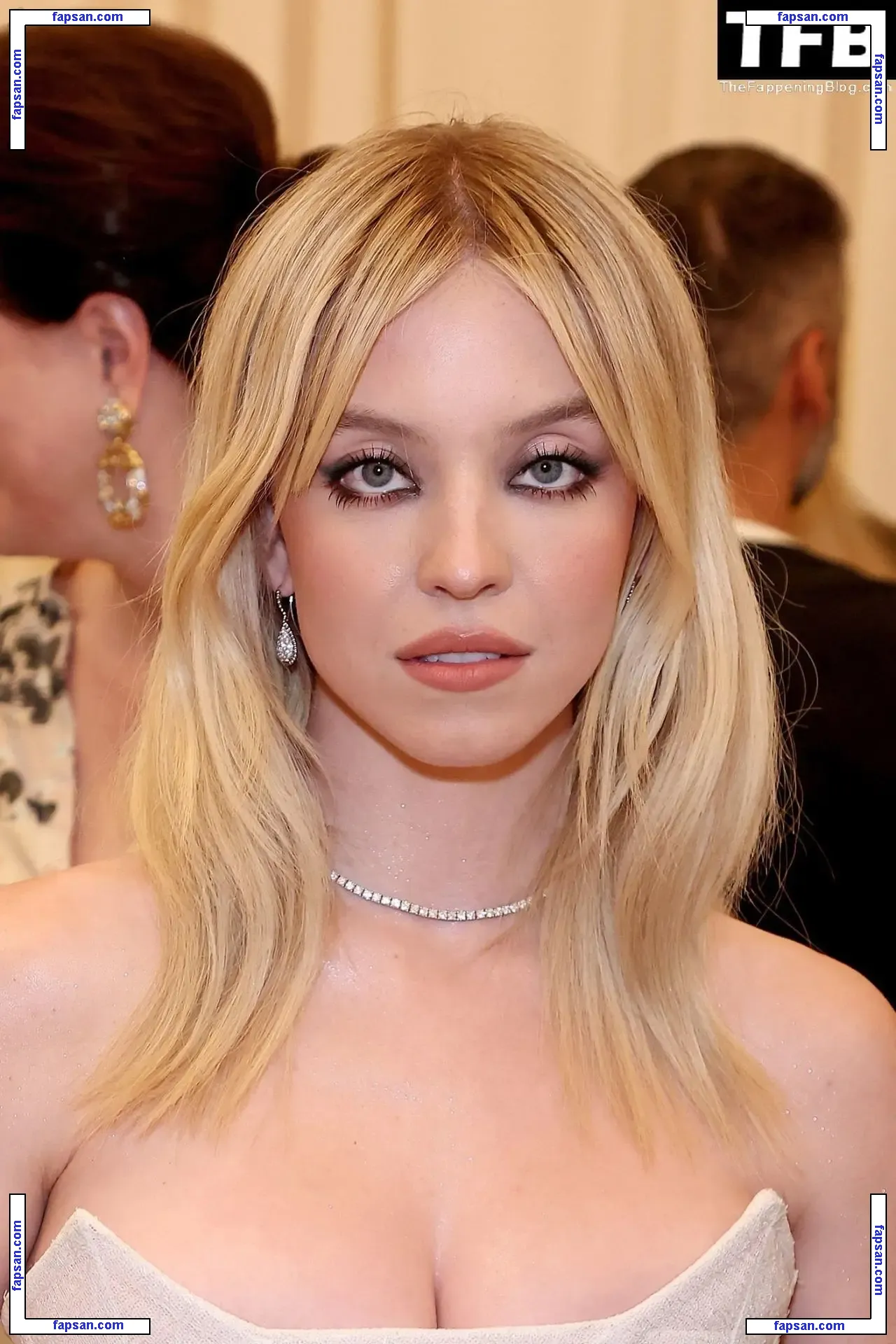 Sydney Sweeney nude photo #1761 from OnlyFans