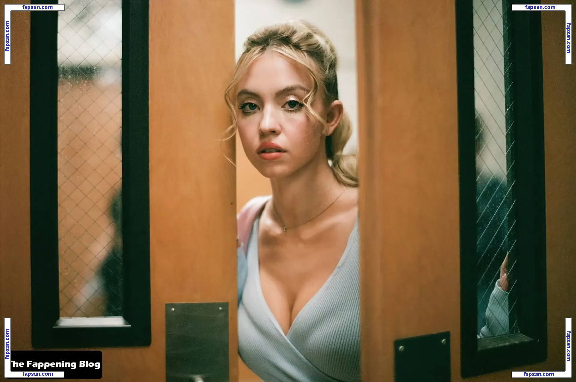 Sydney Sweeney nude photo #1856 from OnlyFans
