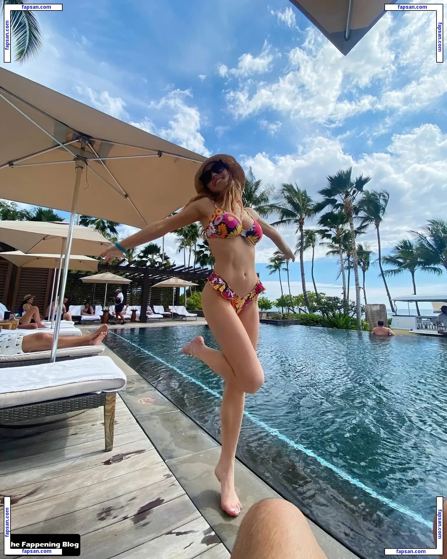 Sydney Sweeney nude photo #1857 from OnlyFans