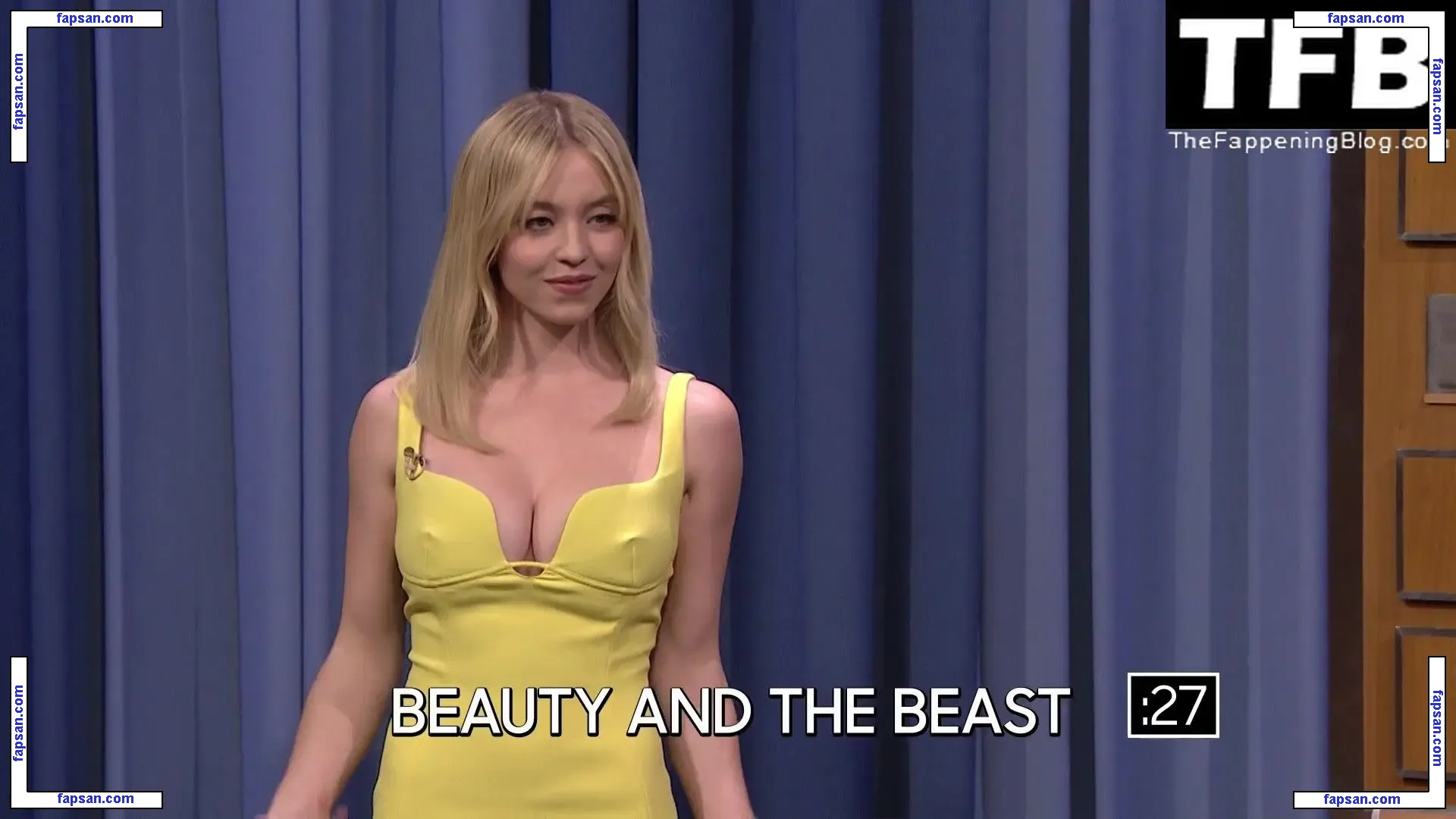 Sydney Sweeney nude photo #1890 from OnlyFans