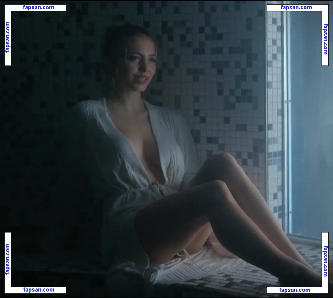 Sydney Sweeney nude photo #1911 from OnlyFans
