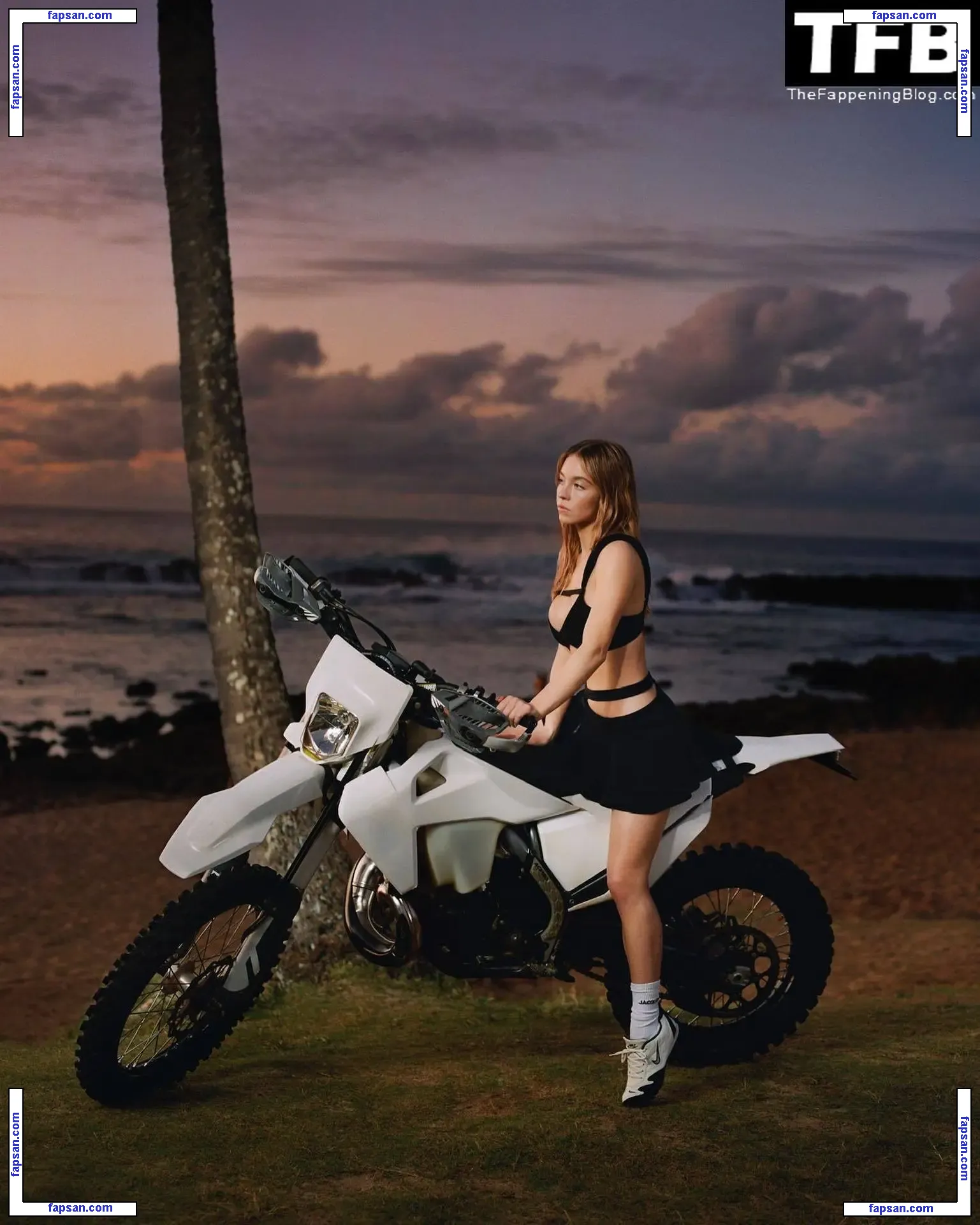 Sydney Sweeney nude photo #1923 from OnlyFans