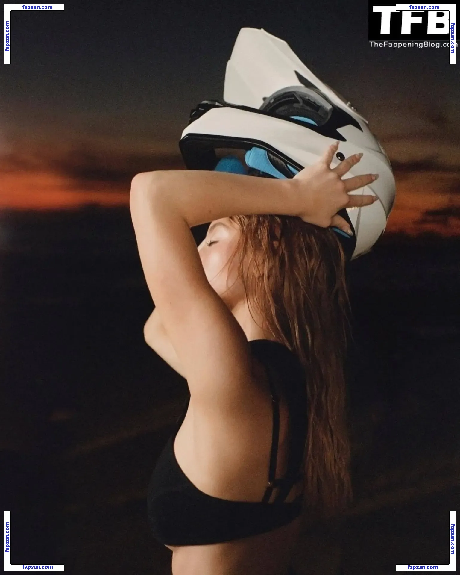 Sydney Sweeney nude photo #1924 from OnlyFans