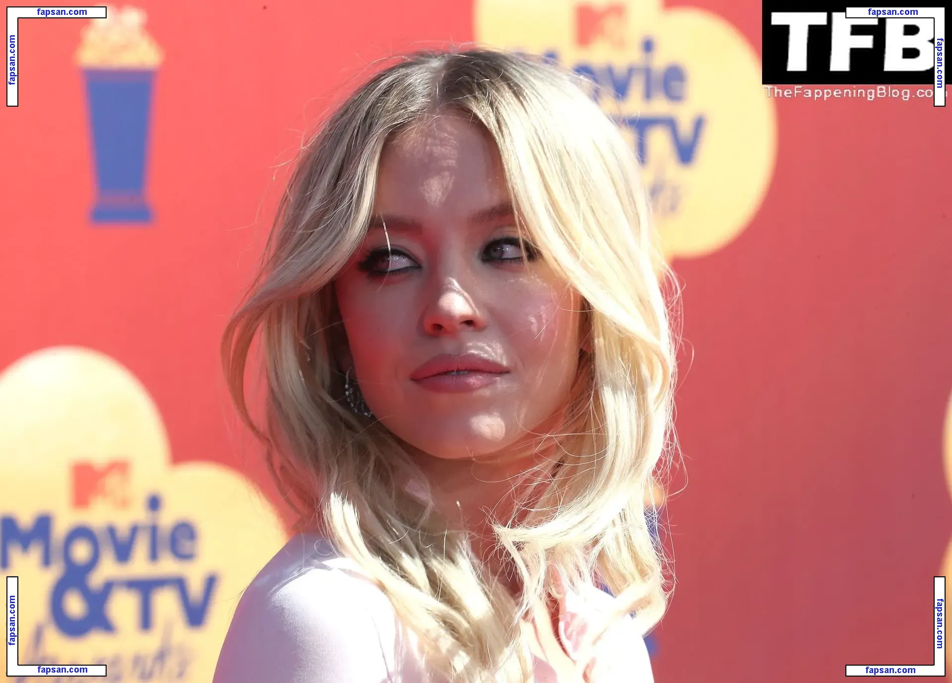 Sydney Sweeney nude photo #1992 from OnlyFans