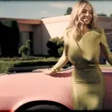 Sydney Sweeney nude #1351