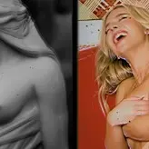Sydney Sweeney nude #1352