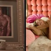 Sydney Sweeney nude #1354