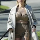 Sydney Sweeney nude #1366